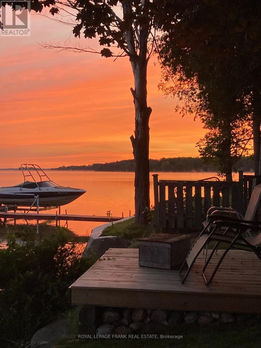 












28 JOHNSTONE LANE

,
Scugog,




Ontario
L0B1L0

