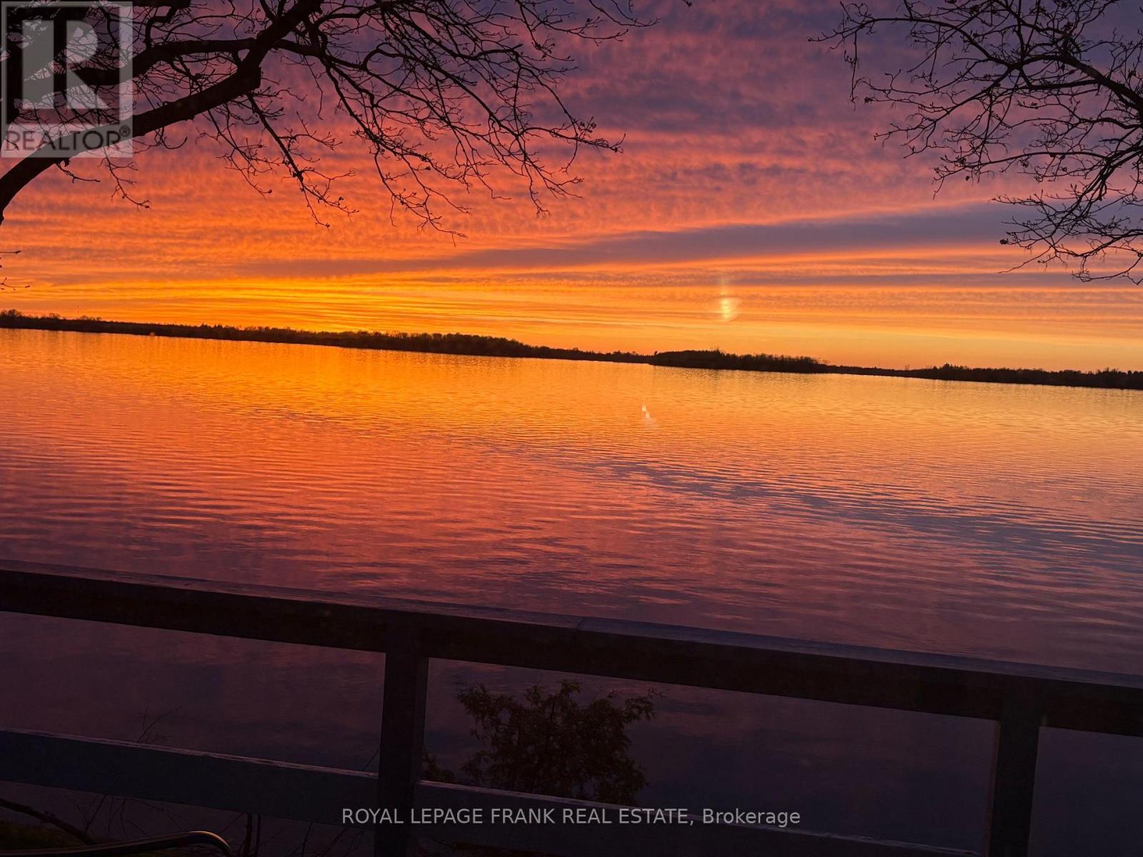 












28 JOHNSTONE LANE

,
Scugog,




Ontario
L0B1L0

