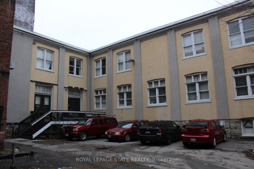 Featured Listing Photo 