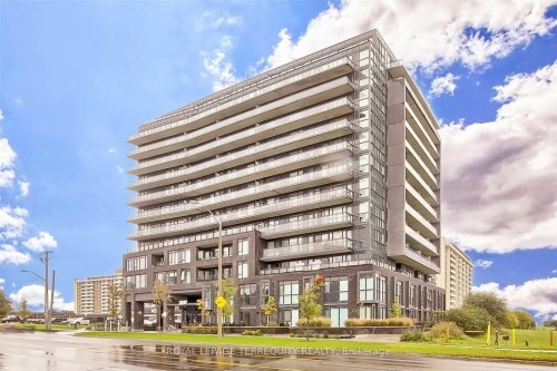 Featured Listing Photo 