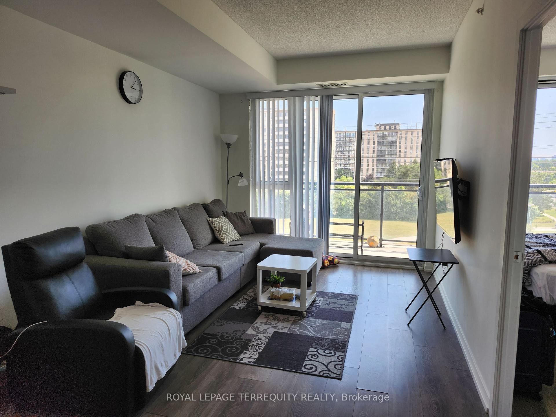 









3237


Bayview

Avenue, 511,
Toronto,




ON
M2K 2J7

