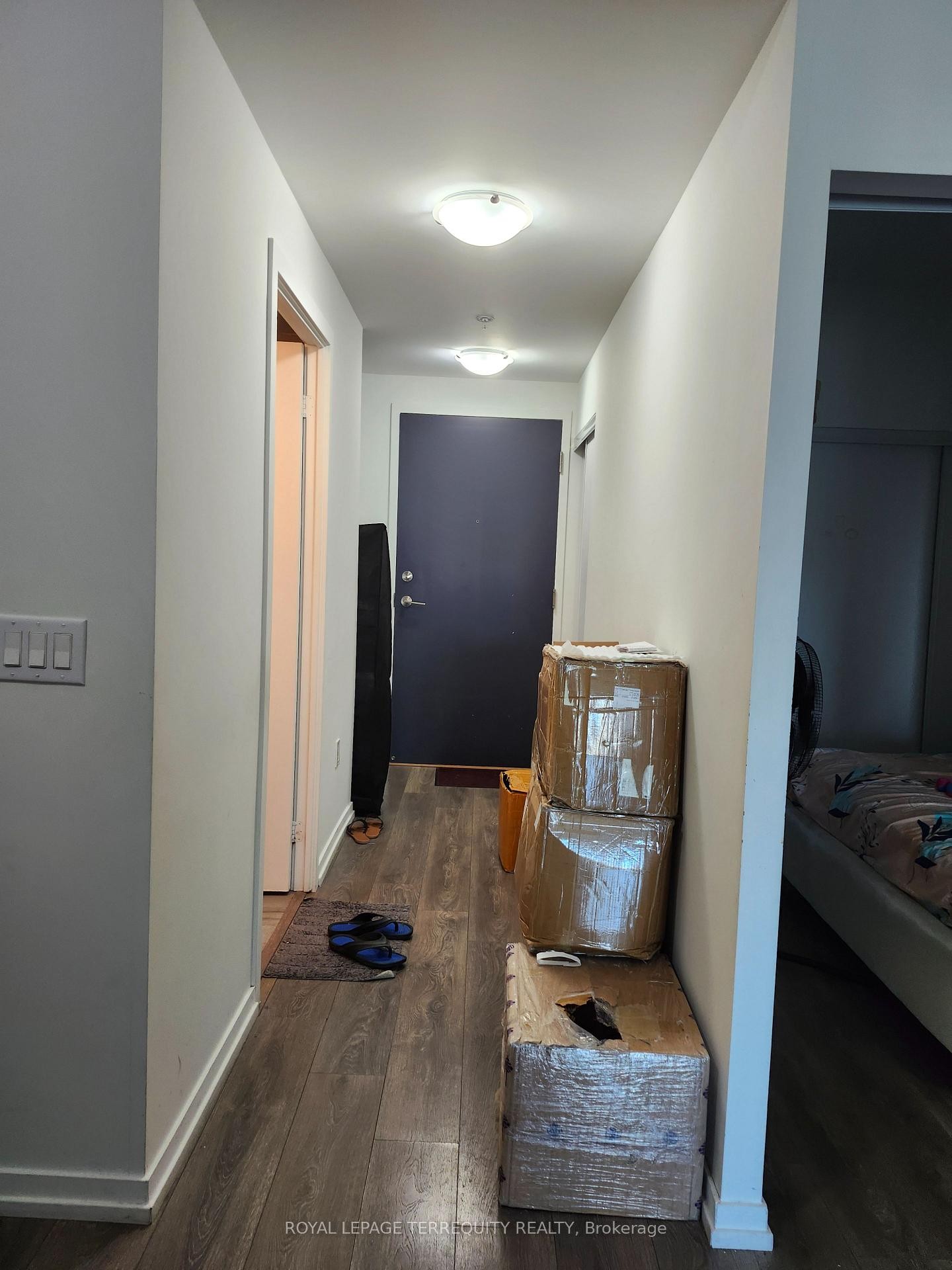 









3237


Bayview

Avenue, 511,
Toronto,




ON
M2K 2J7

