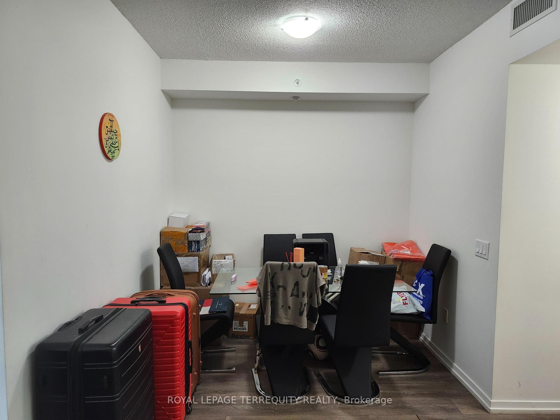 









3237


Bayview

Avenue, 511,
Toronto,




ON
M2K 2J7

