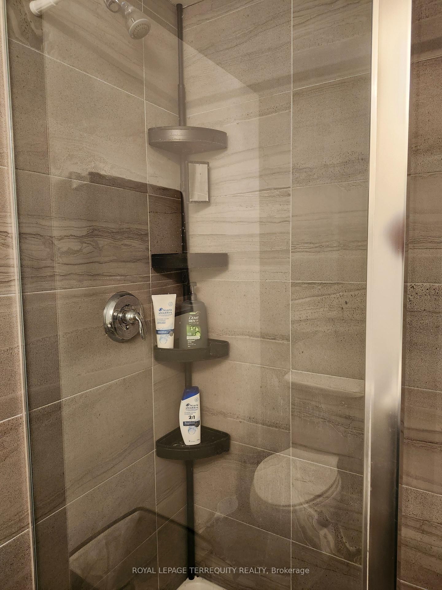 









3237


Bayview

Avenue, 511,
Toronto,




ON
M2K 2J7

