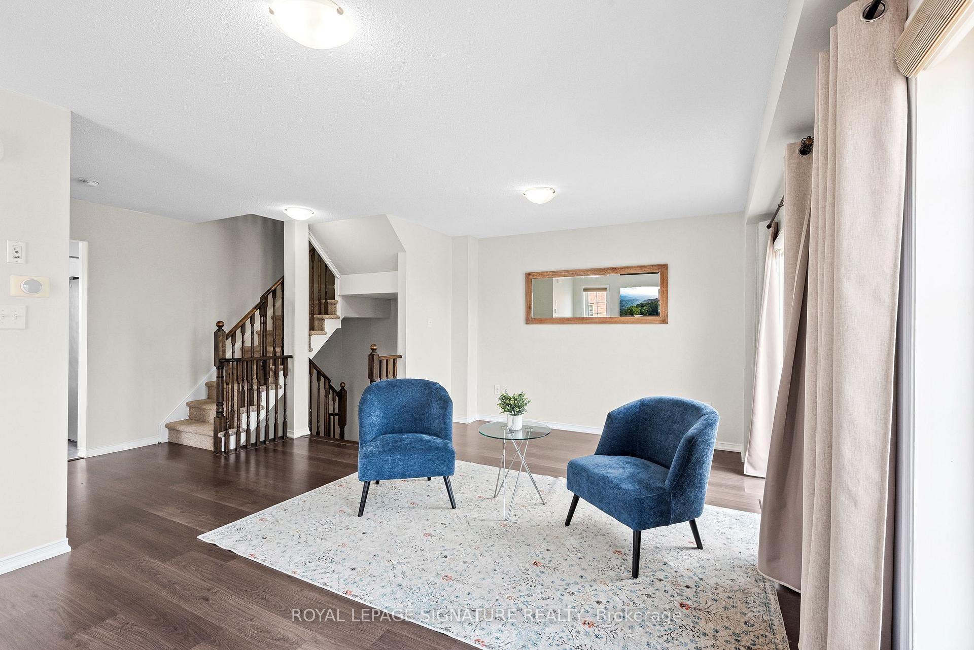 









898


Audley

Road North,
Ajax,




ON
L1Z 0N2

