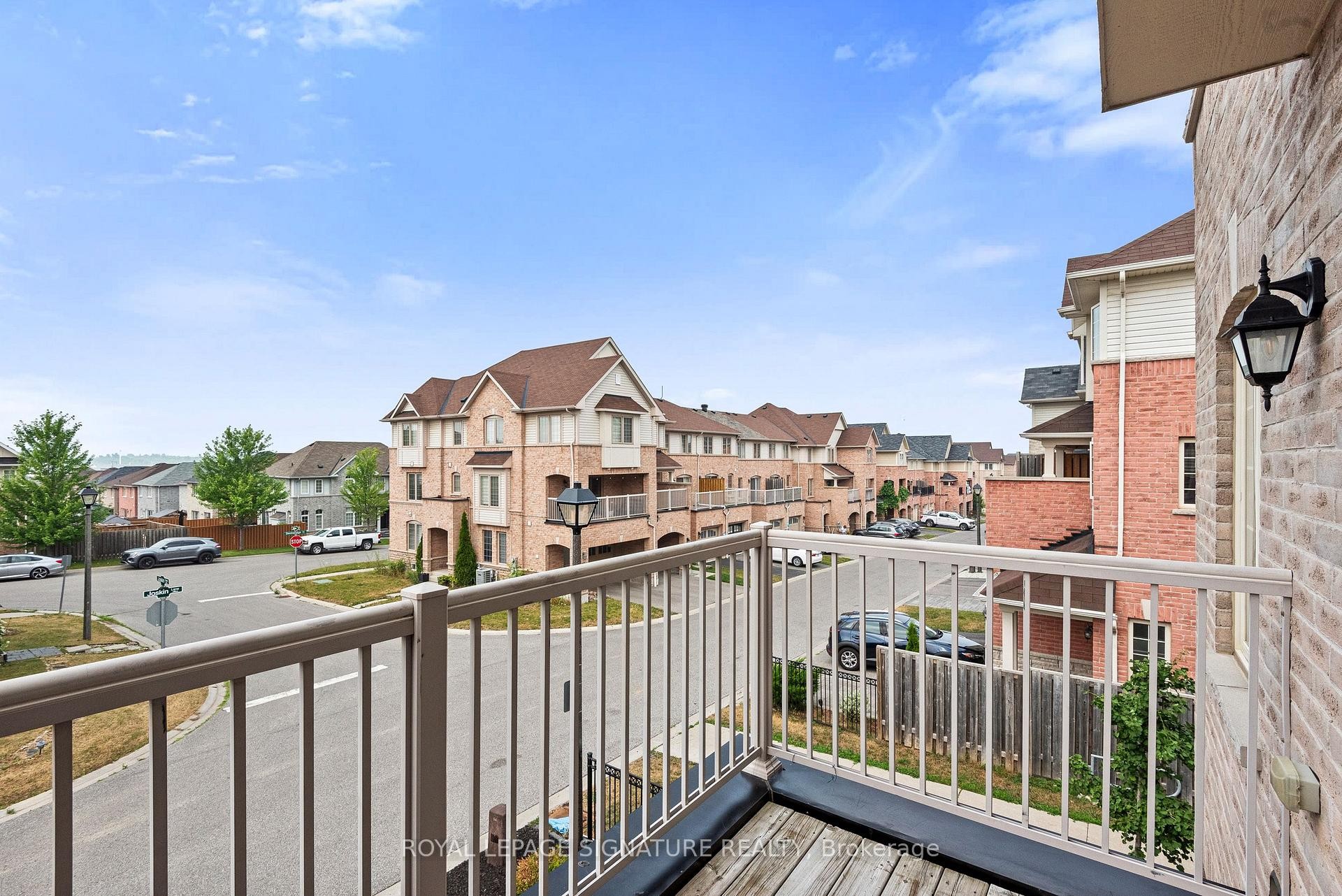 









898


Audley

Road North,
Ajax,




ON
L1Z 0N2

