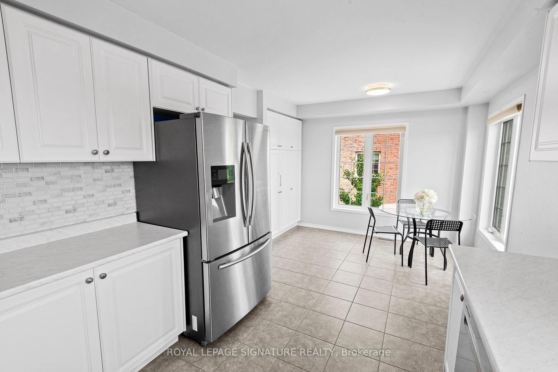 









898


Audley

Road North,
Ajax,




ON
L1Z 0N2

