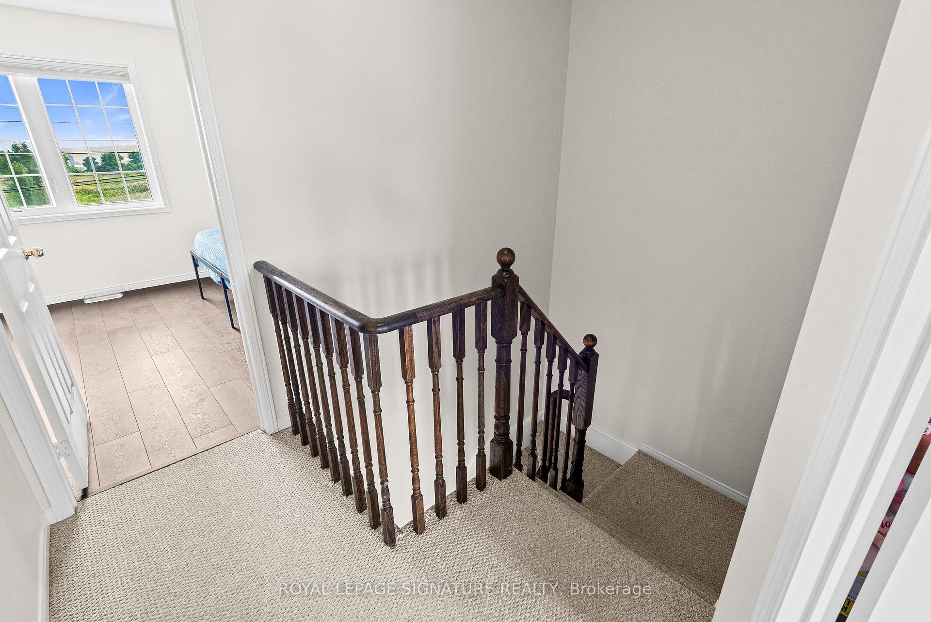 









898


Audley

Road North,
Ajax,




ON
L1Z 0N2

