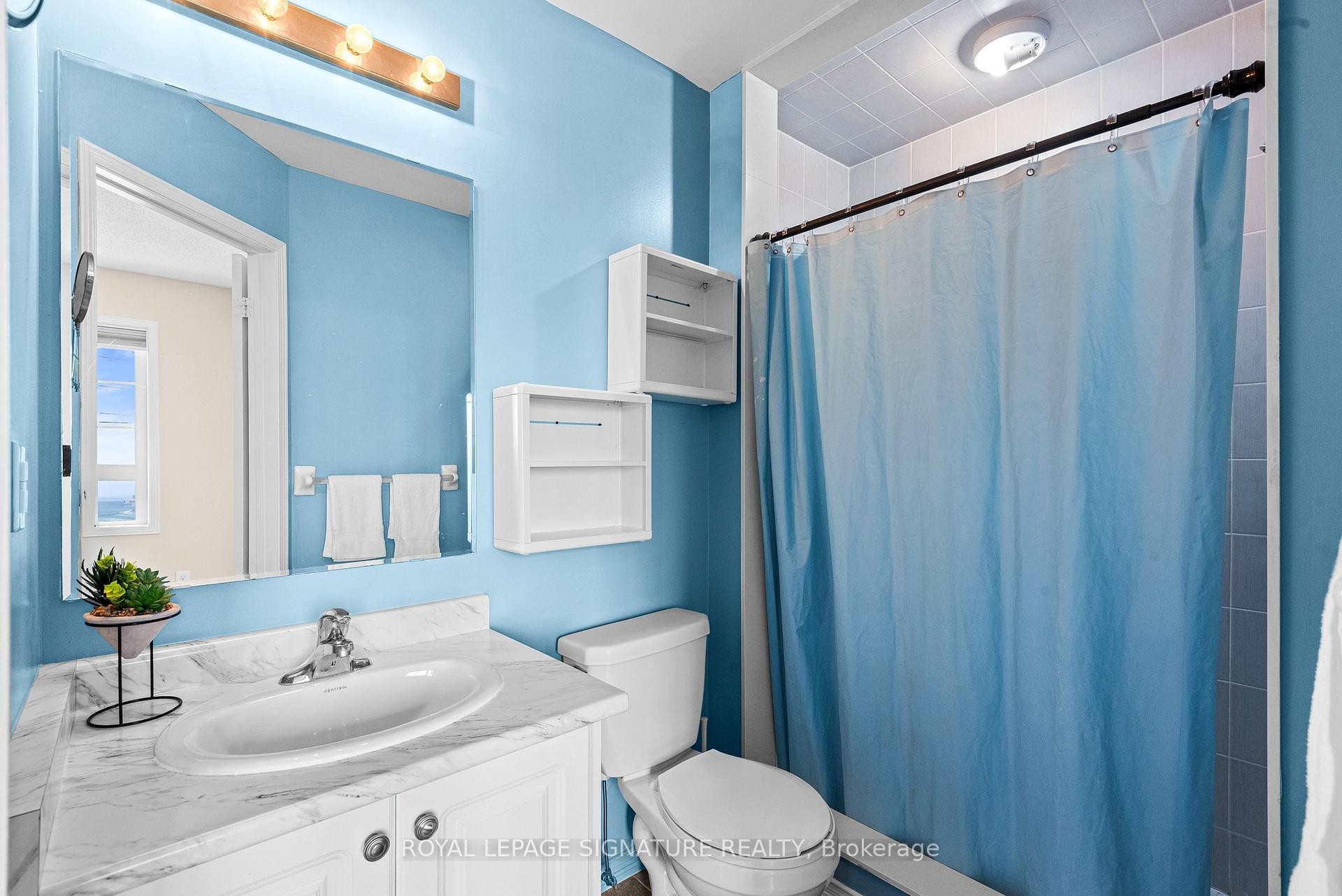 









898


Audley

Road North,
Ajax,




ON
L1Z 0N2

