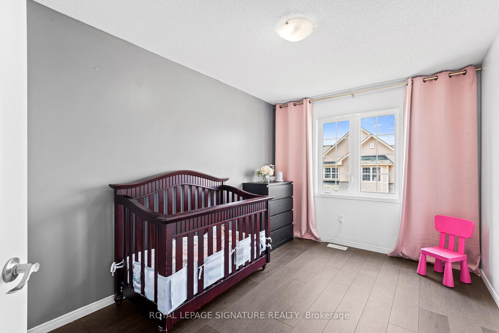 









898


Audley

Road North,
Ajax,




ON
L1Z 0N2

