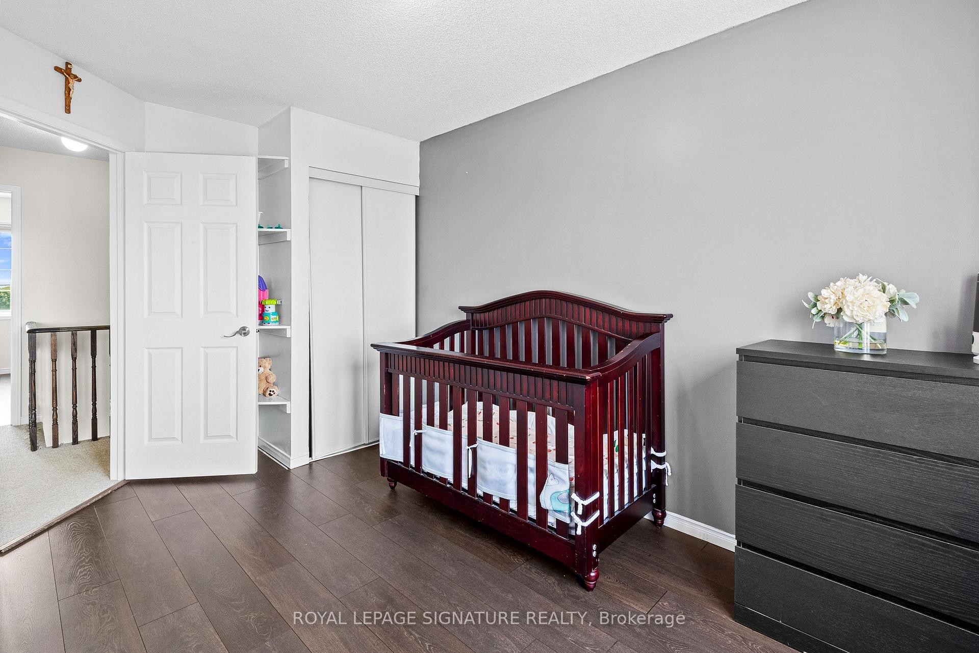 









898


Audley

Road North,
Ajax,




ON
L1Z 0N2

