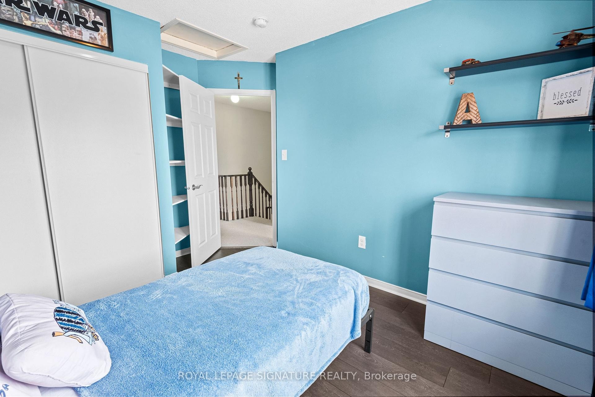 









898


Audley

Road North,
Ajax,




ON
L1Z 0N2

