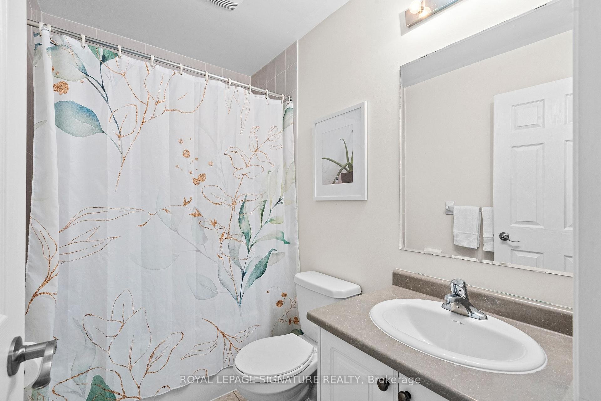 









898


Audley

Road North,
Ajax,




ON
L1Z 0N2

