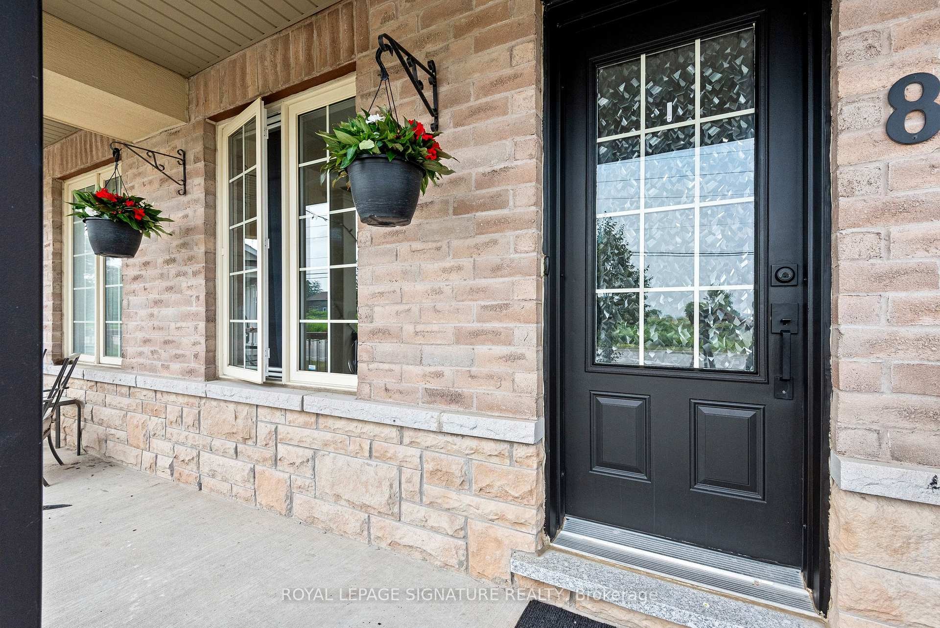 









898


Audley

Road North,
Ajax,




ON
L1Z 0N2

