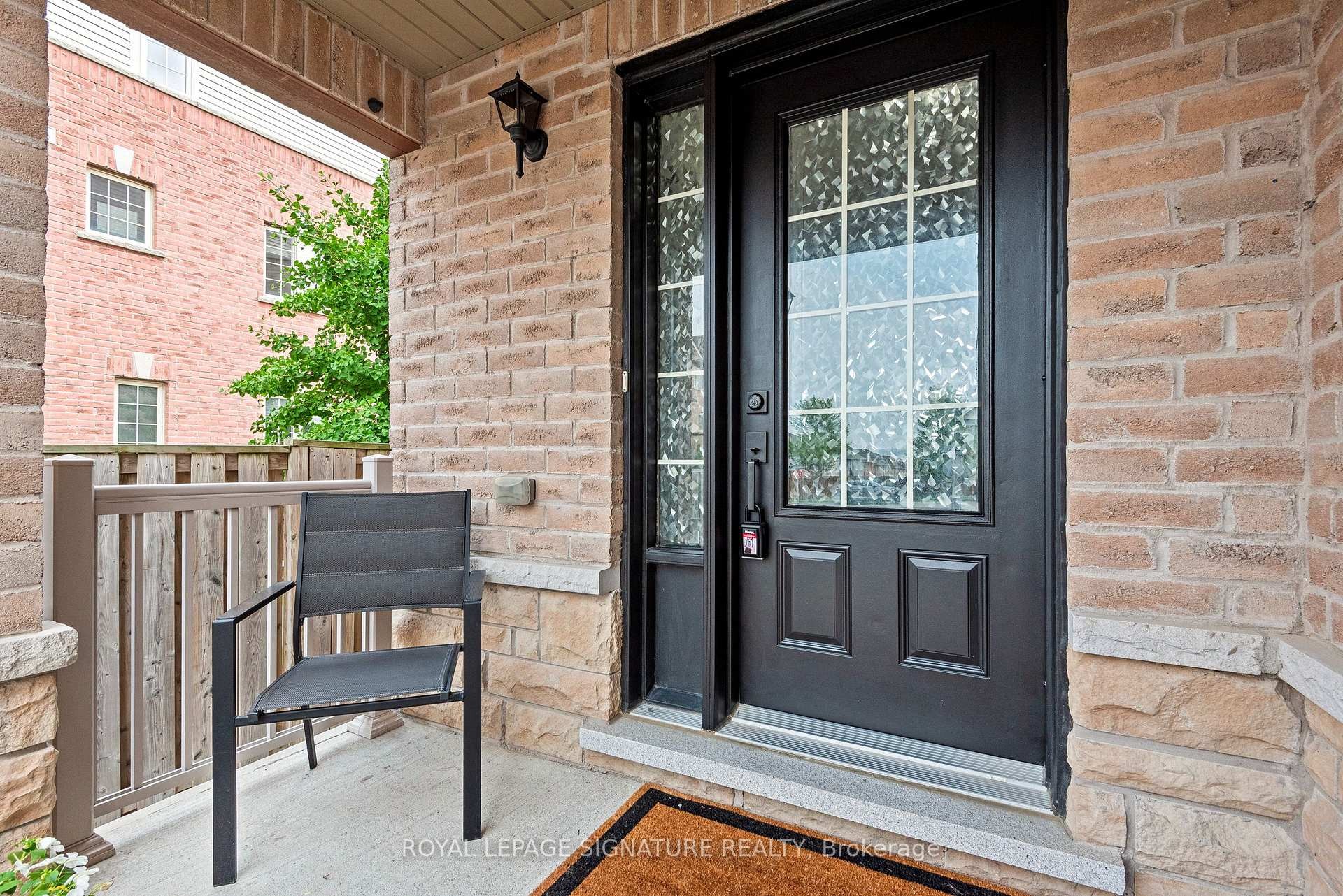 









898


Audley

Road North,
Ajax,




ON
L1Z 0N2

