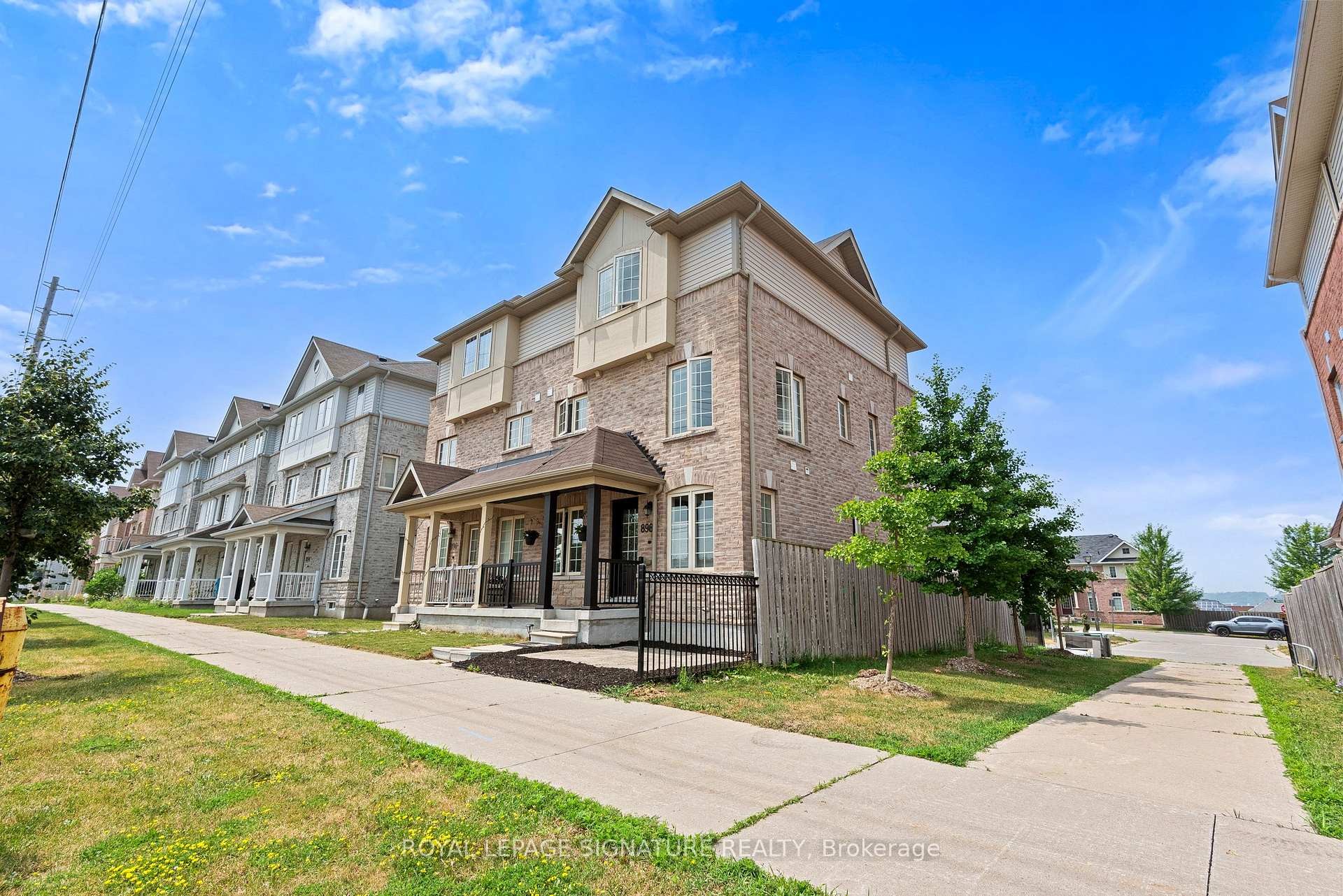 









898


Audley

Road North,
Ajax,




ON
L1Z 0N2

