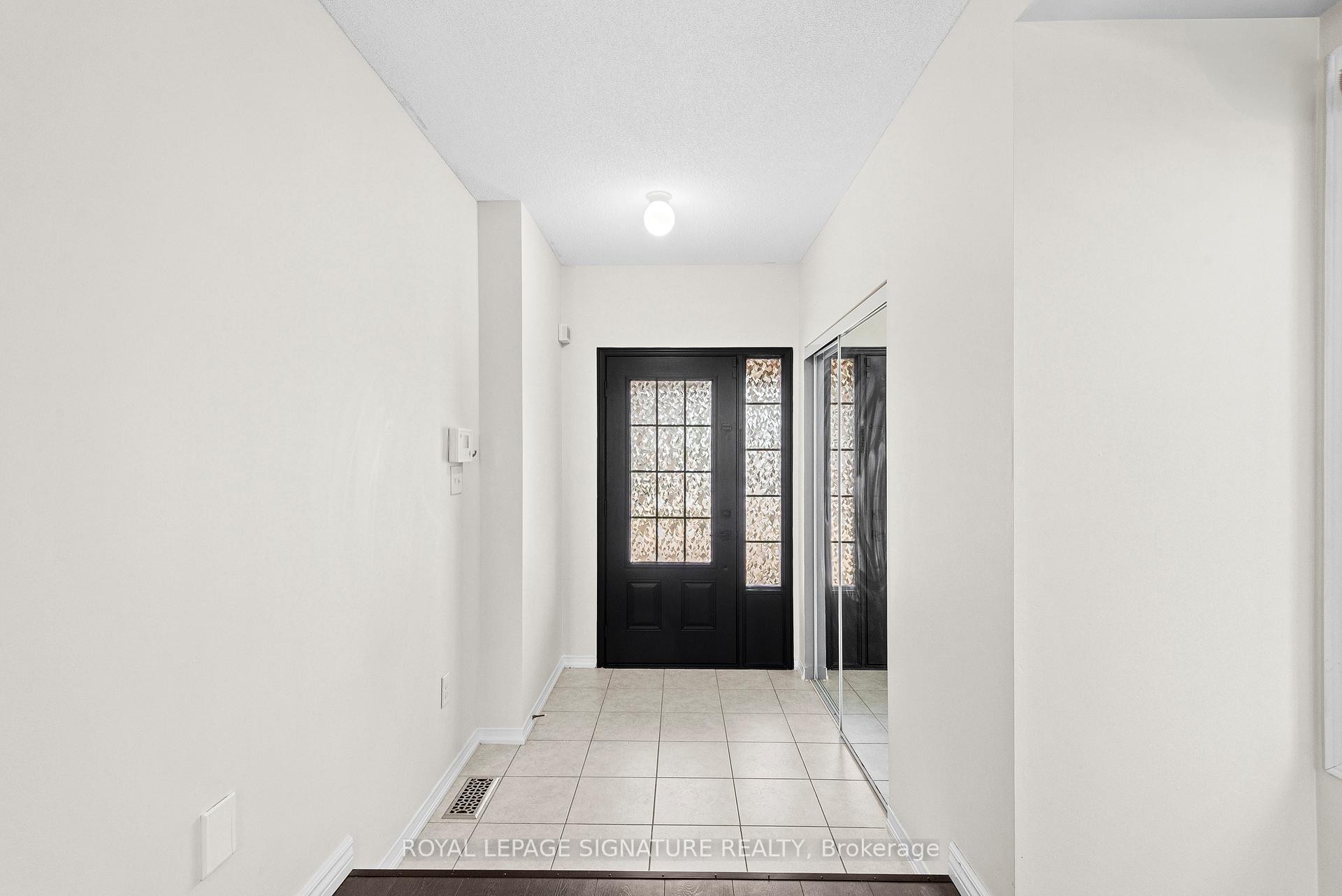 









898


Audley

Road North,
Ajax,




ON
L1Z 0N2

