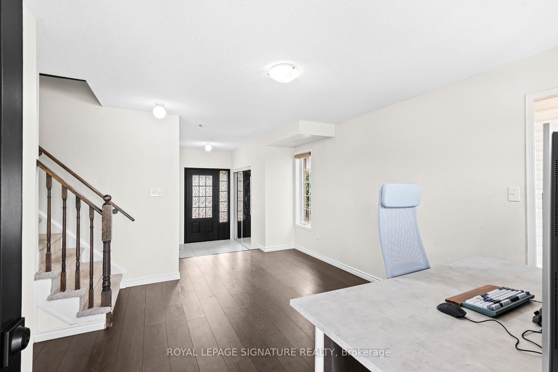 









898


Audley

Road North,
Ajax,




ON
L1Z 0N2

