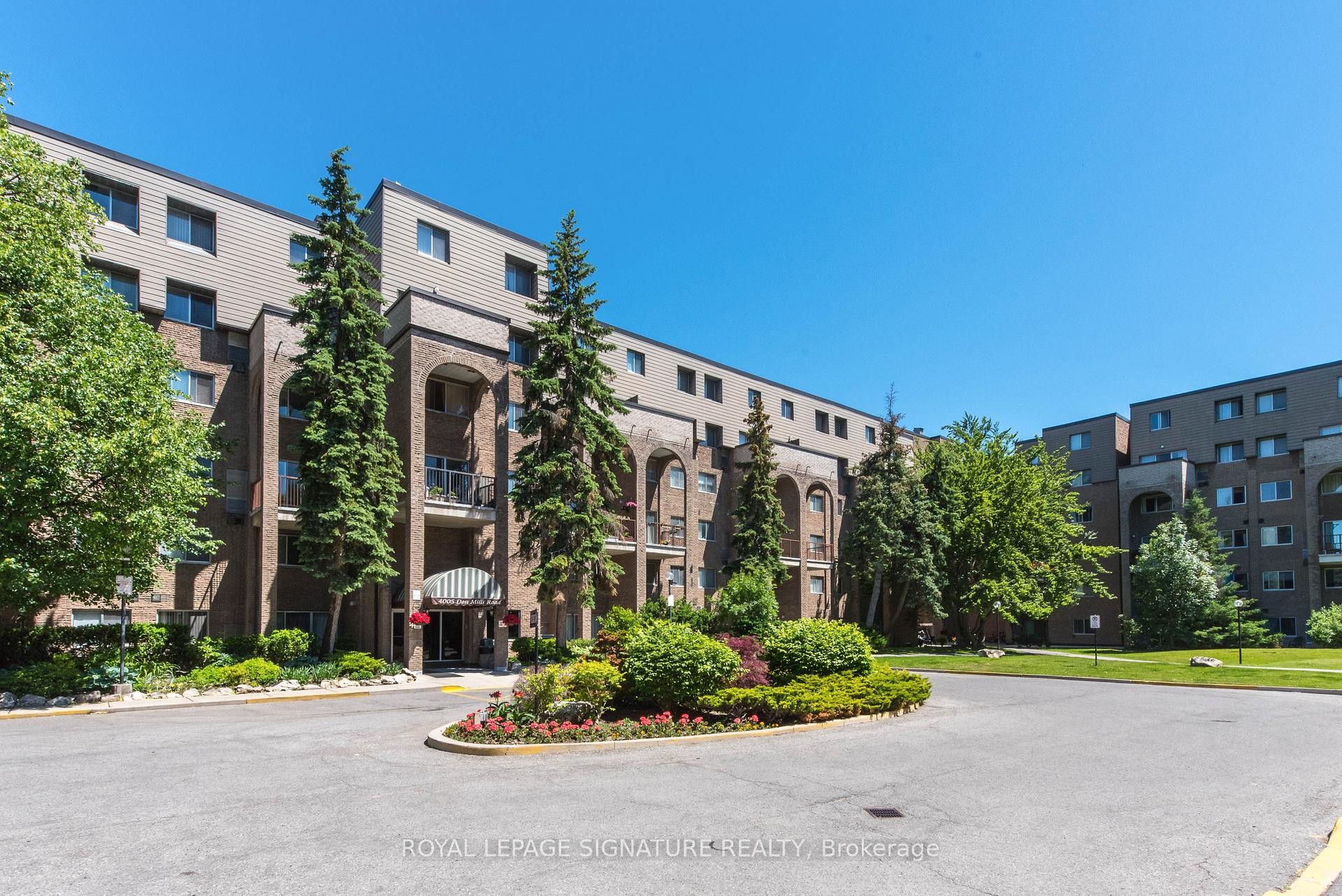 









4005


Don Mills

Road, 235,
Toronto,




ON
M2H 3J9

