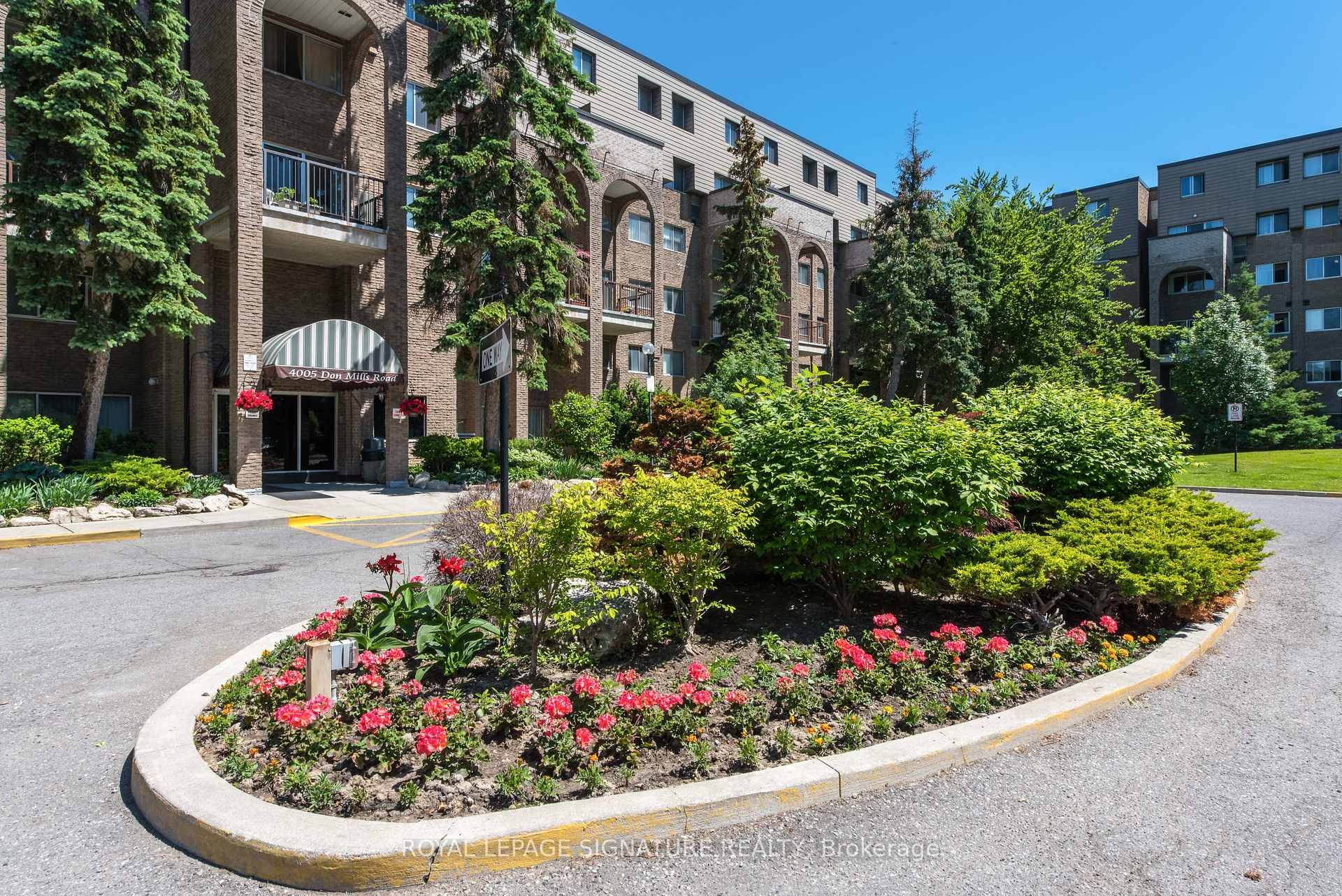 









4005


Don Mills

Road, 235,
Toronto,




ON
M2H 3J9

