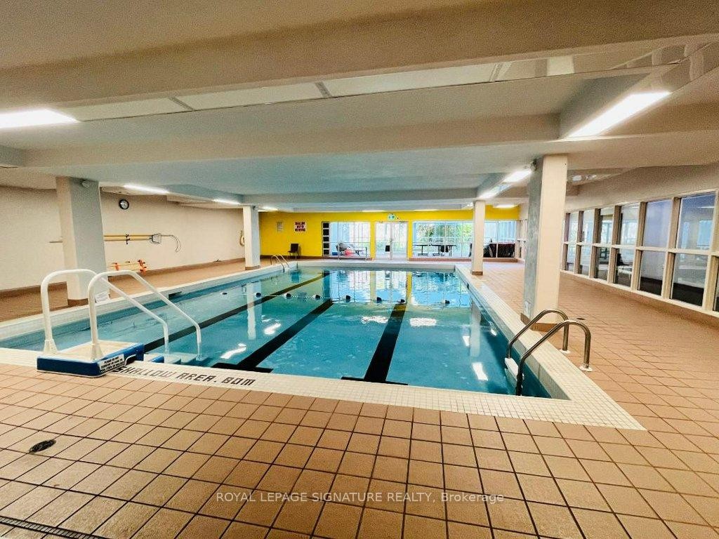 









4005


Don Mills

Road, 235,
Toronto,




ON
M2H 3J9

