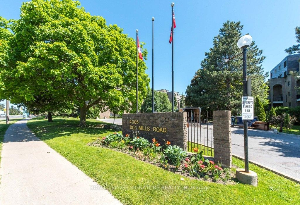 









4005


Don Mills

Road, 235,
Toronto,




ON
M2H 3J9

