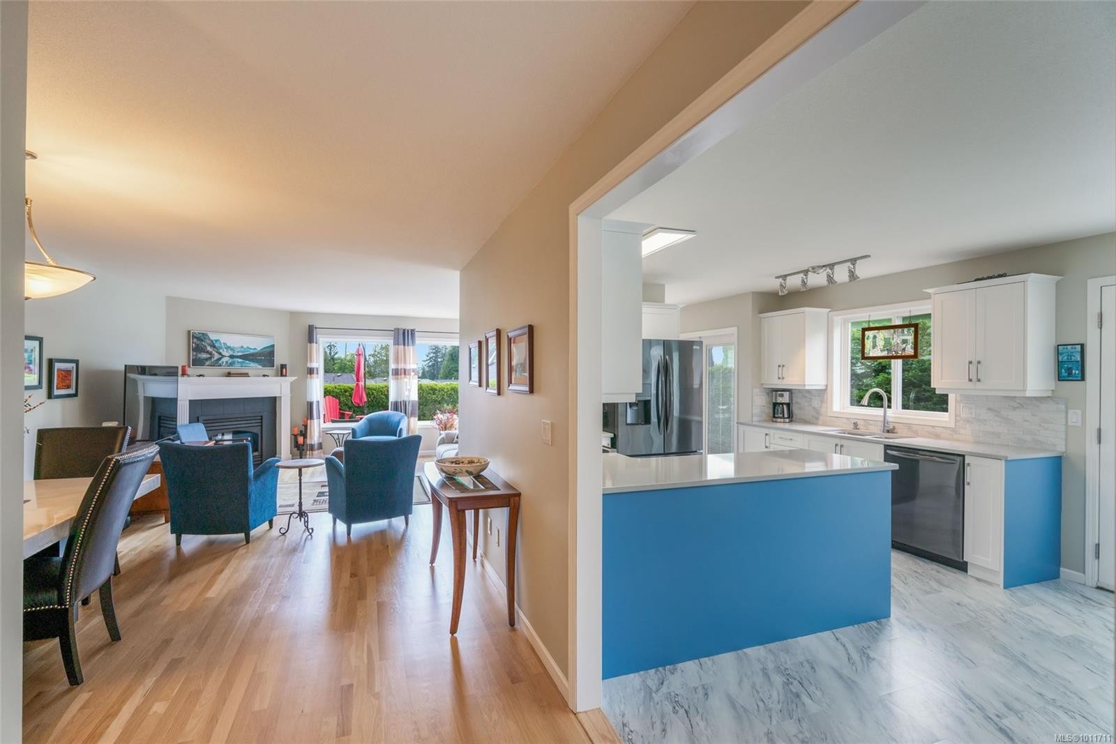 









659


Windward

Way,
Qualicum Beach,




BC
V9K 2K4

