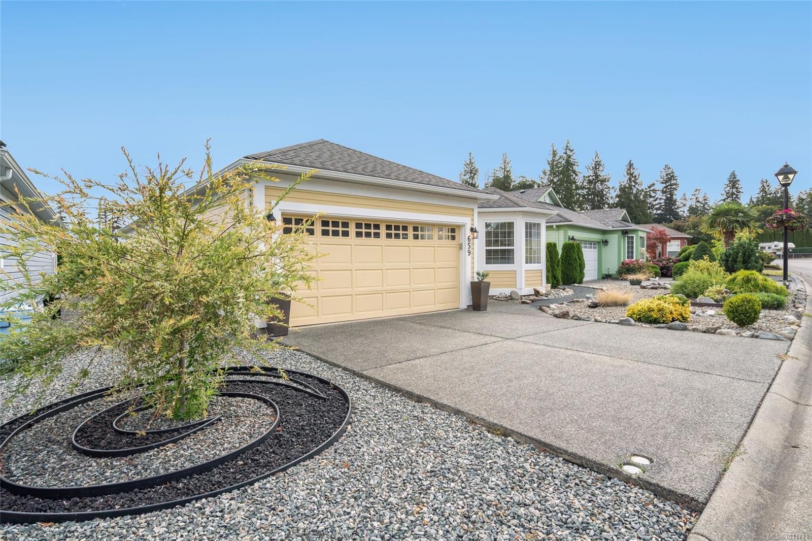 









659


Windward

Way,
Qualicum Beach,




BC
V9K 2K4

