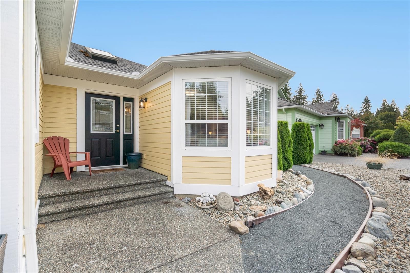 









659


Windward

Way,
Qualicum Beach,




BC
V9K 2K4

