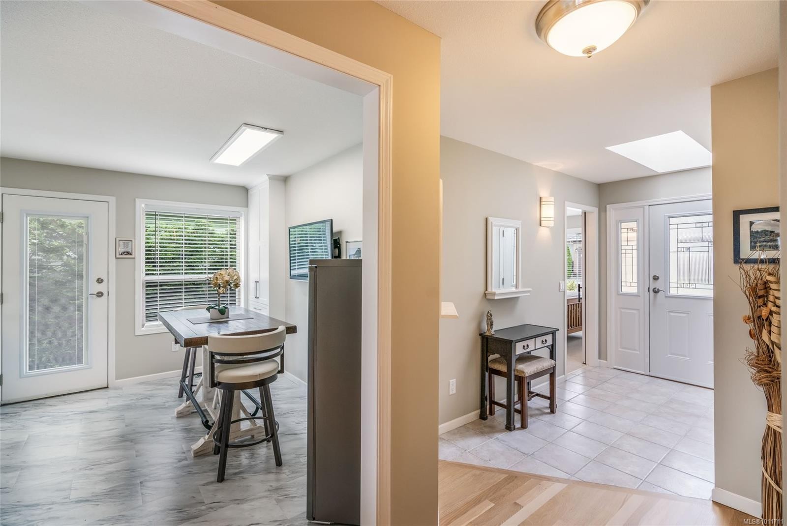 









659


Windward

Way,
Qualicum Beach,




BC
V9K 2K4

