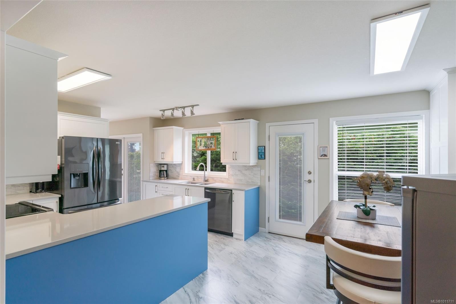 









659


Windward

Way,
Qualicum Beach,




BC
V9K 2K4

