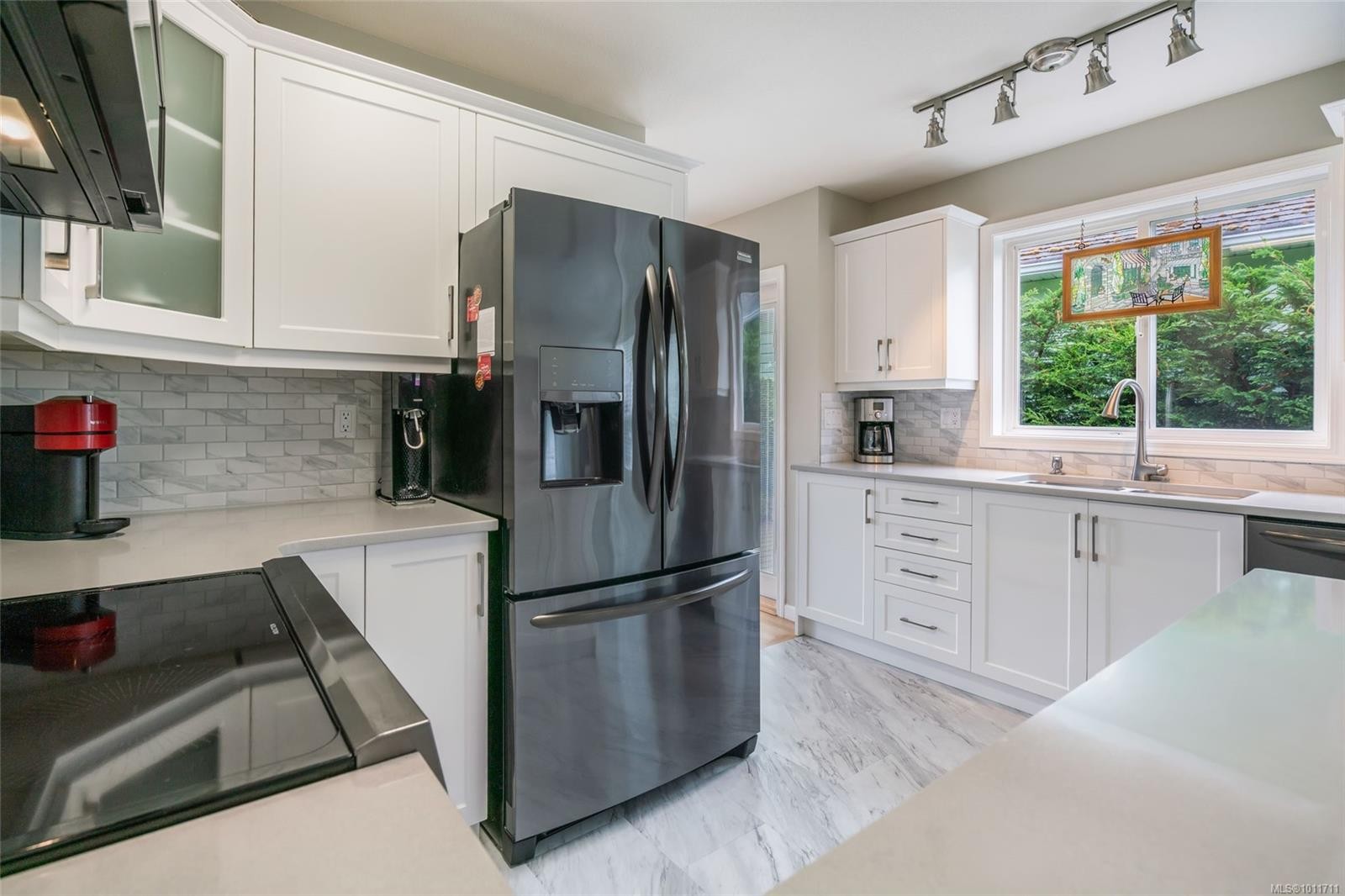 









659


Windward

Way,
Qualicum Beach,




BC
V9K 2K4


