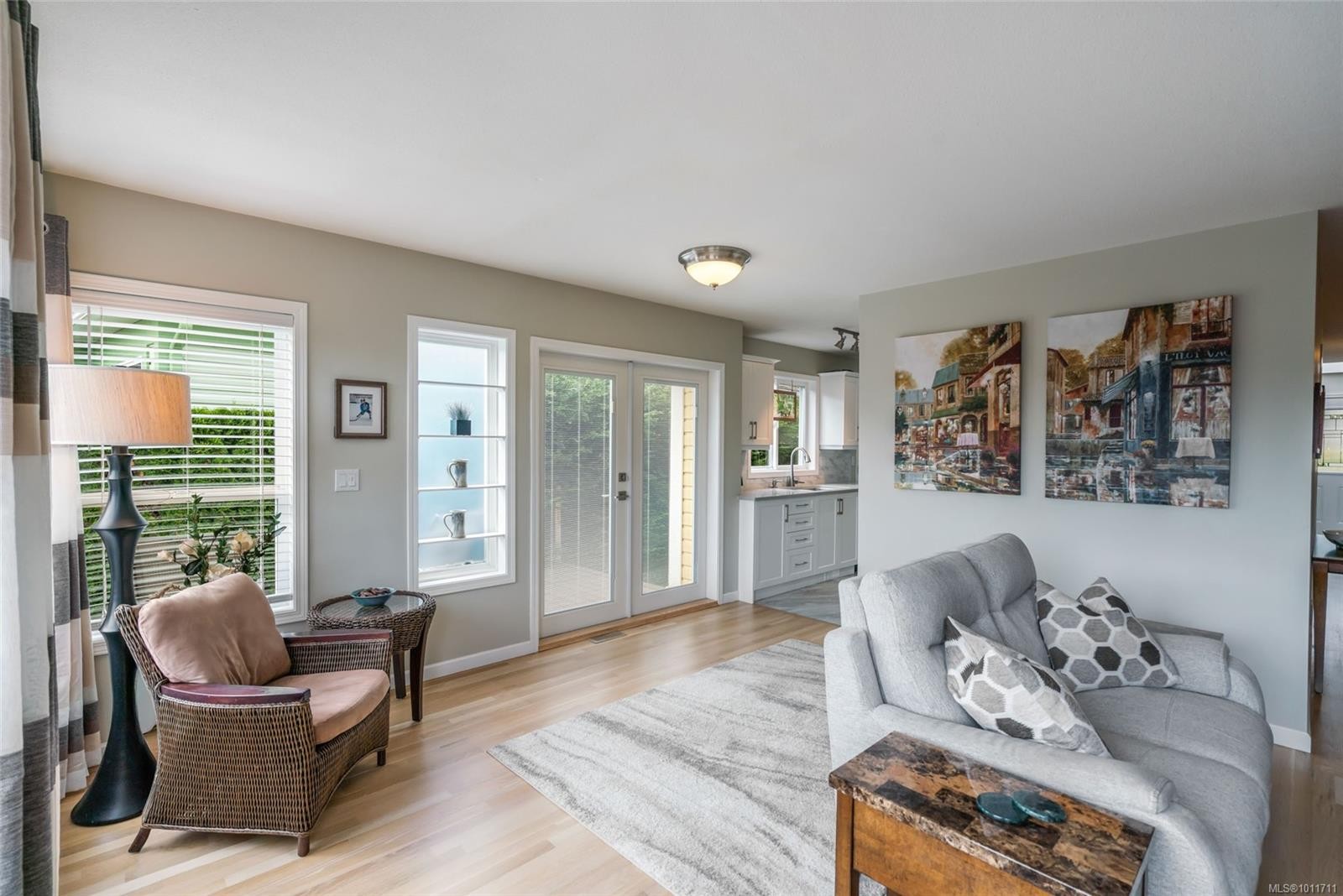 









659


Windward

Way,
Qualicum Beach,




BC
V9K 2K4

