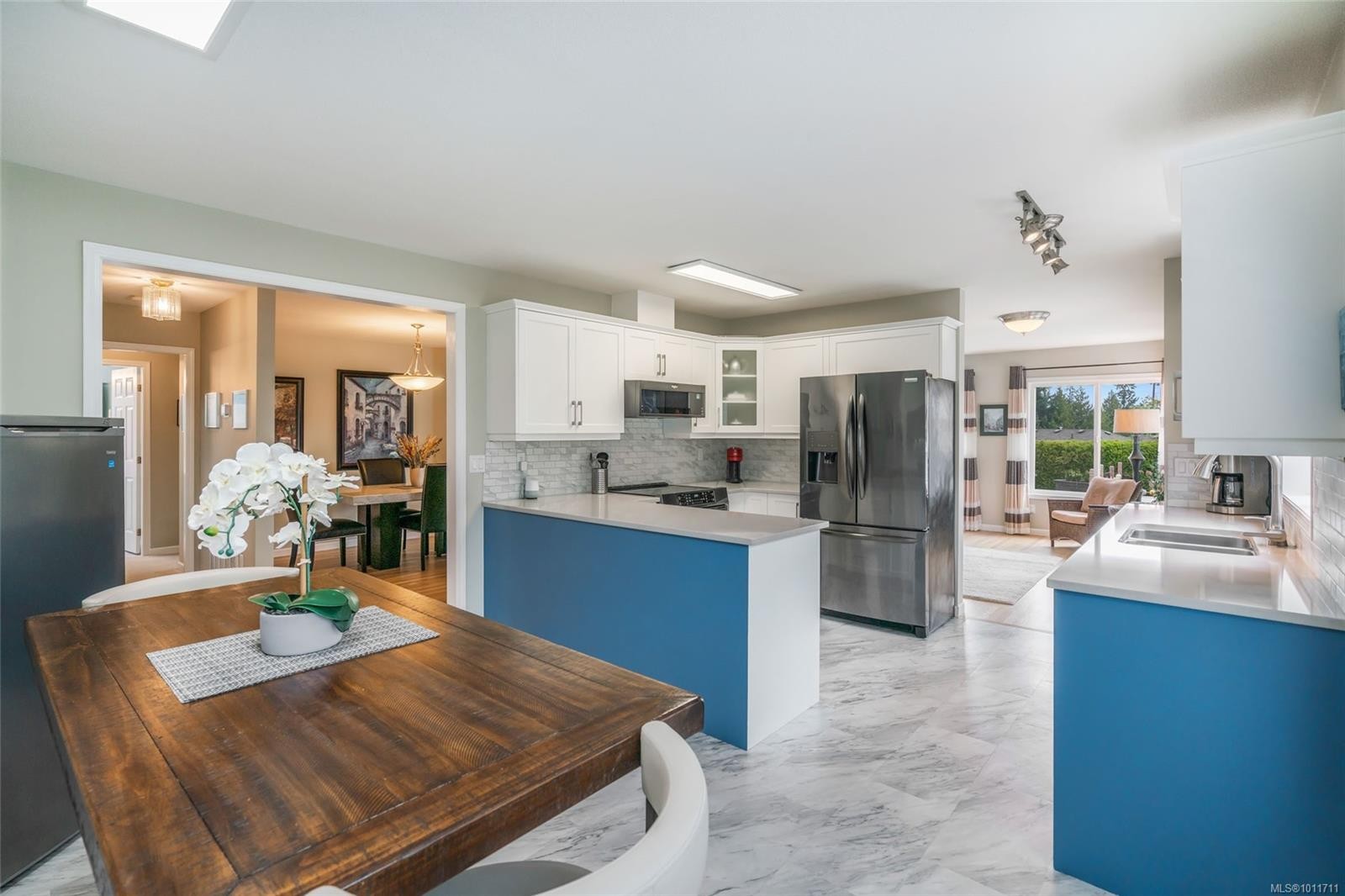 









659


Windward

Way,
Qualicum Beach,




BC
V9K 2K4

