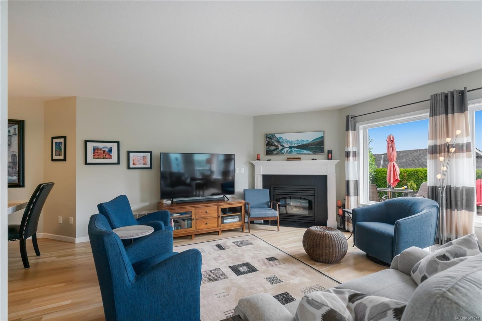 









659


Windward

Way,
Qualicum Beach,




BC
V9K 2K4

