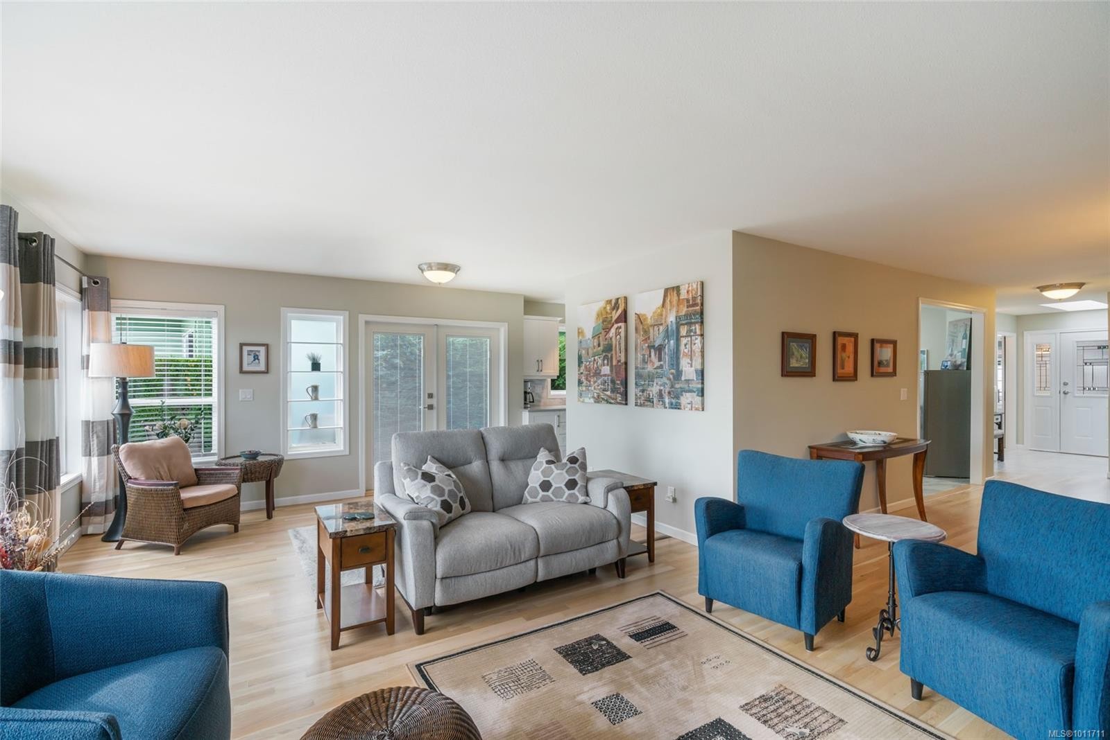 









659


Windward

Way,
Qualicum Beach,




BC
V9K 2K4

