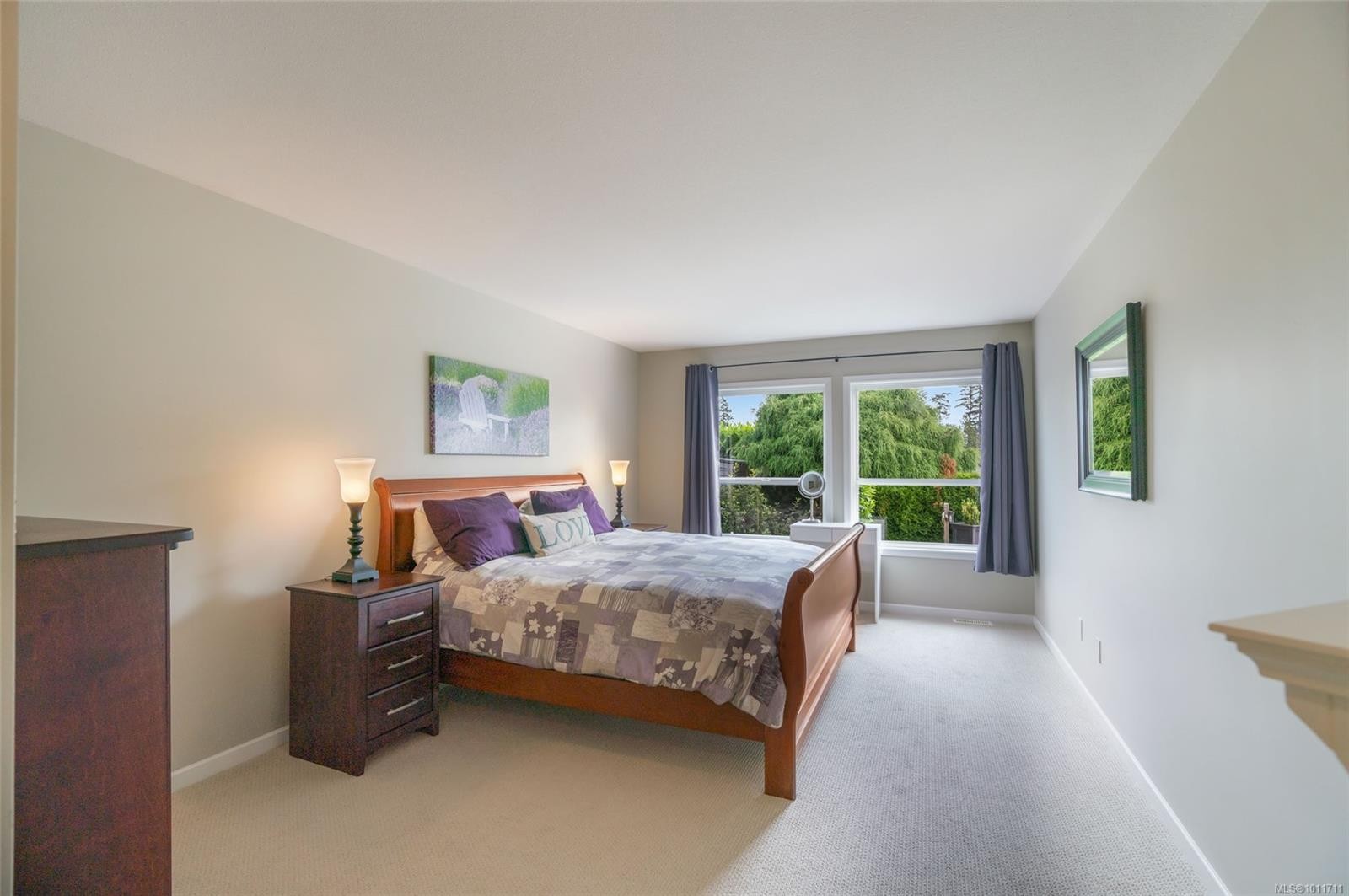 









659


Windward

Way,
Qualicum Beach,




BC
V9K 2K4

