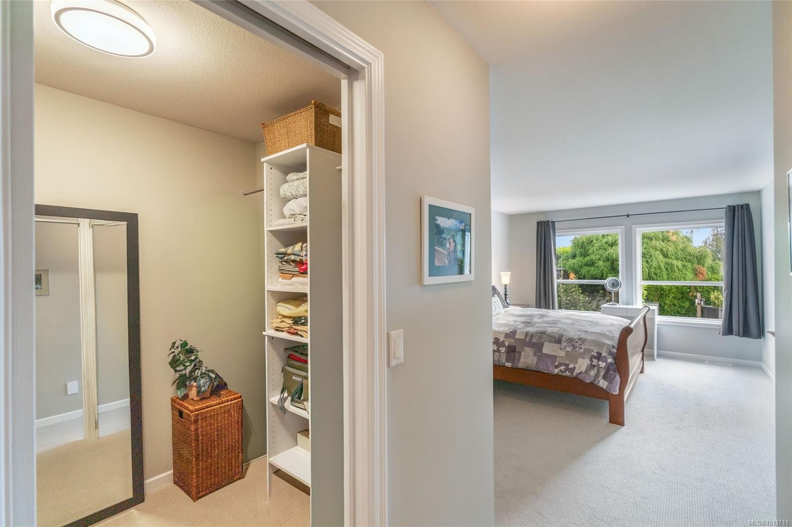 









659


Windward

Way,
Qualicum Beach,




BC
V9K 2K4

