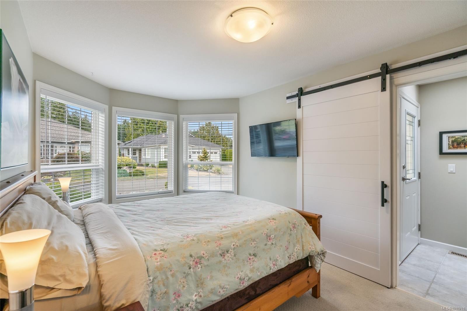 









659


Windward

Way,
Qualicum Beach,




BC
V9K 2K4

