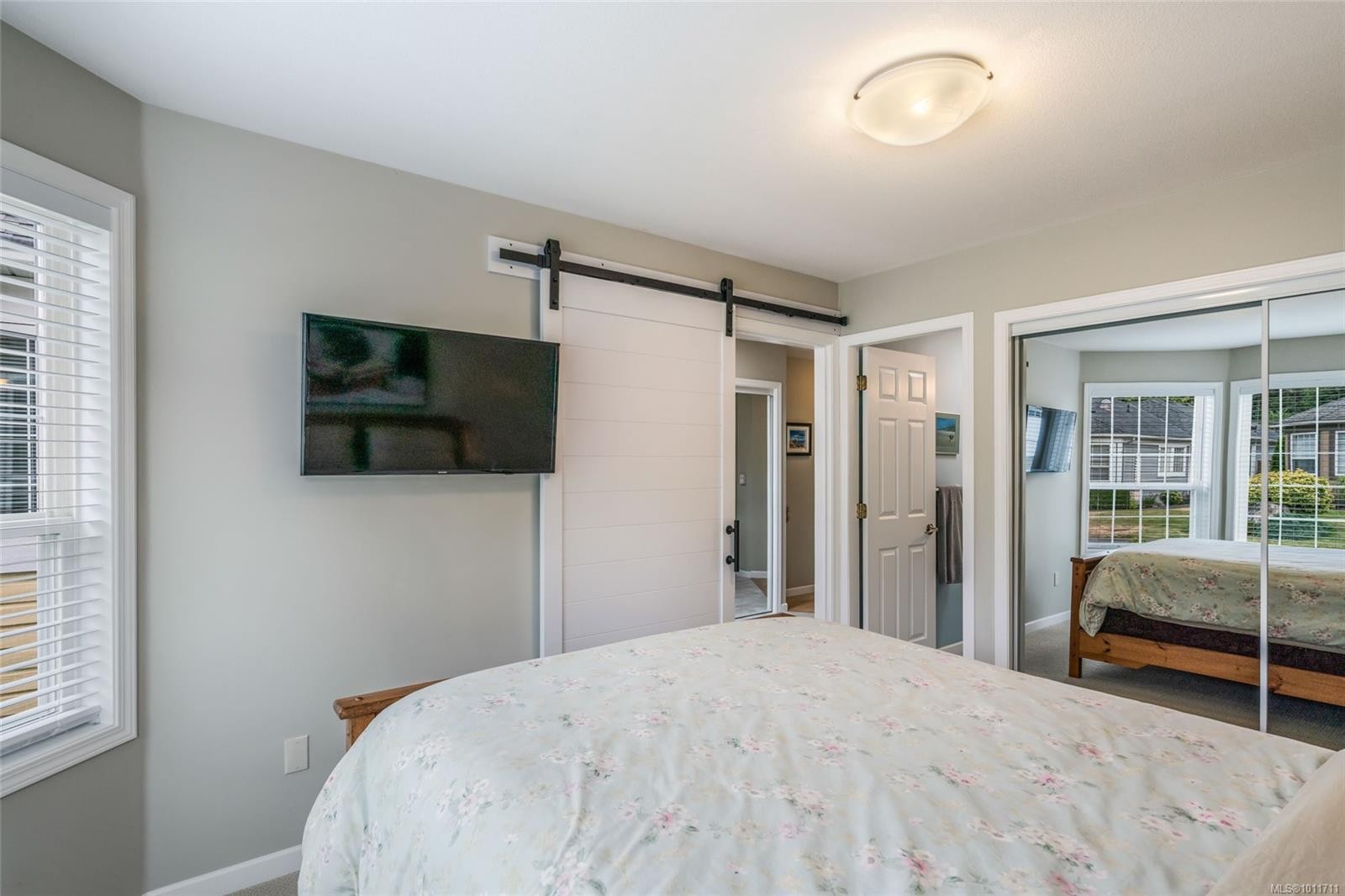 









659


Windward

Way,
Qualicum Beach,




BC
V9K 2K4

