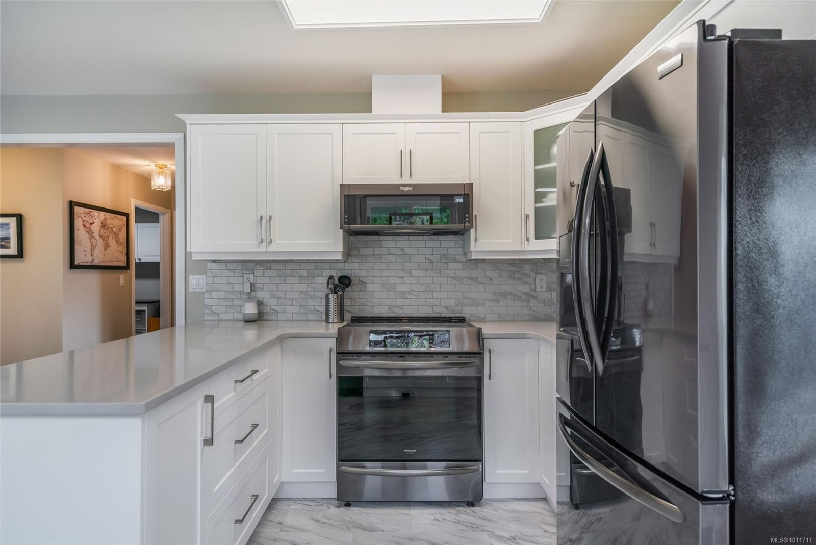









659


Windward

Way,
Qualicum Beach,




BC
V9K 2K4

