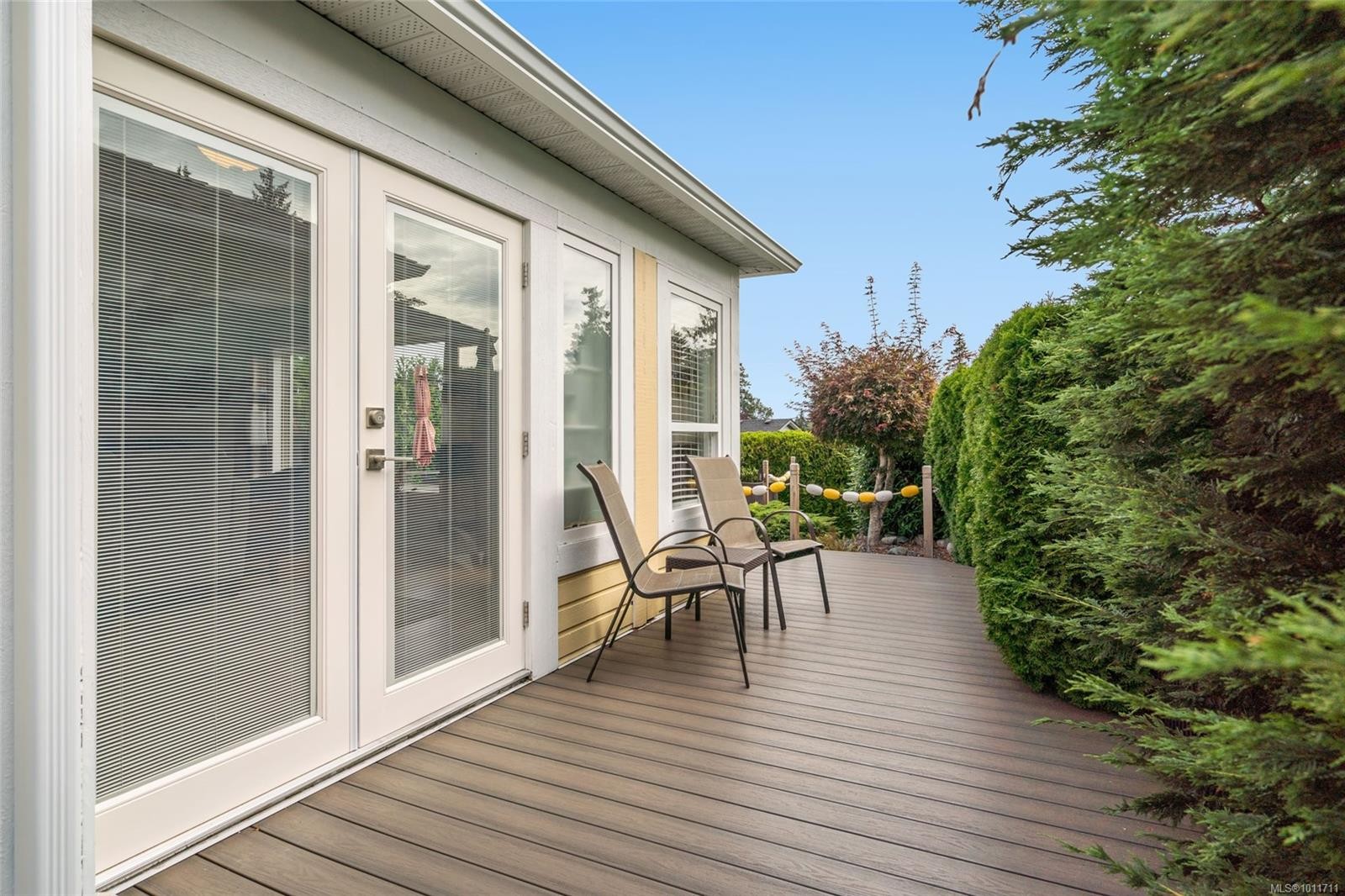 









659


Windward

Way,
Qualicum Beach,




BC
V9K 2K4

