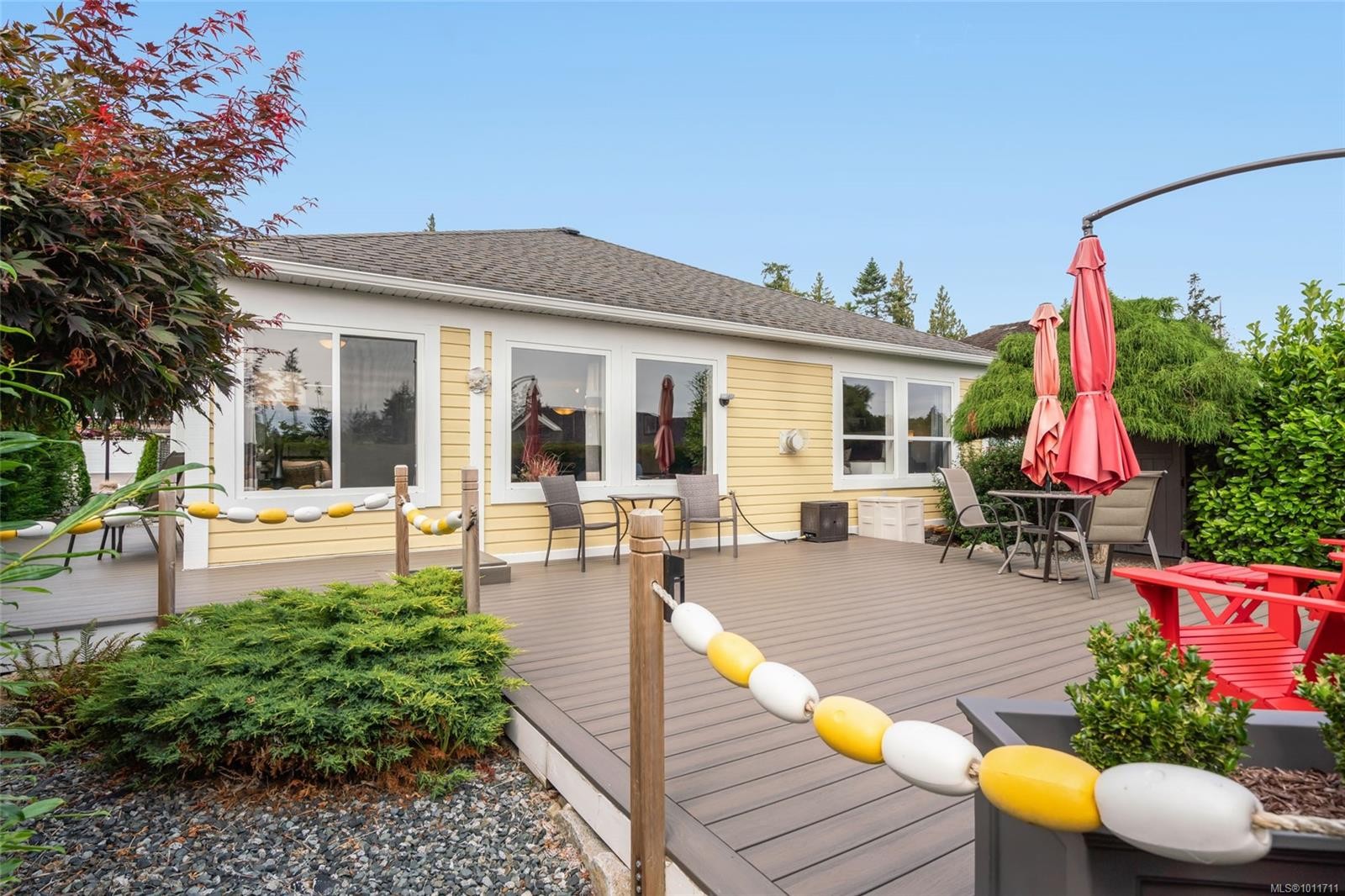 









659


Windward

Way,
Qualicum Beach,




BC
V9K 2K4

