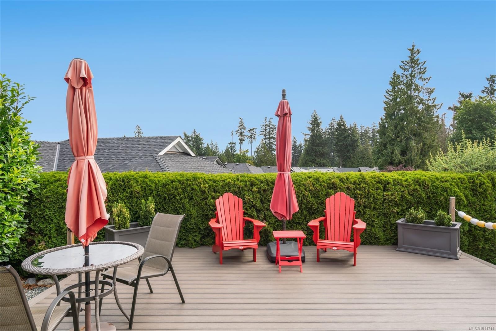 









659


Windward

Way,
Qualicum Beach,




BC
V9K 2K4

