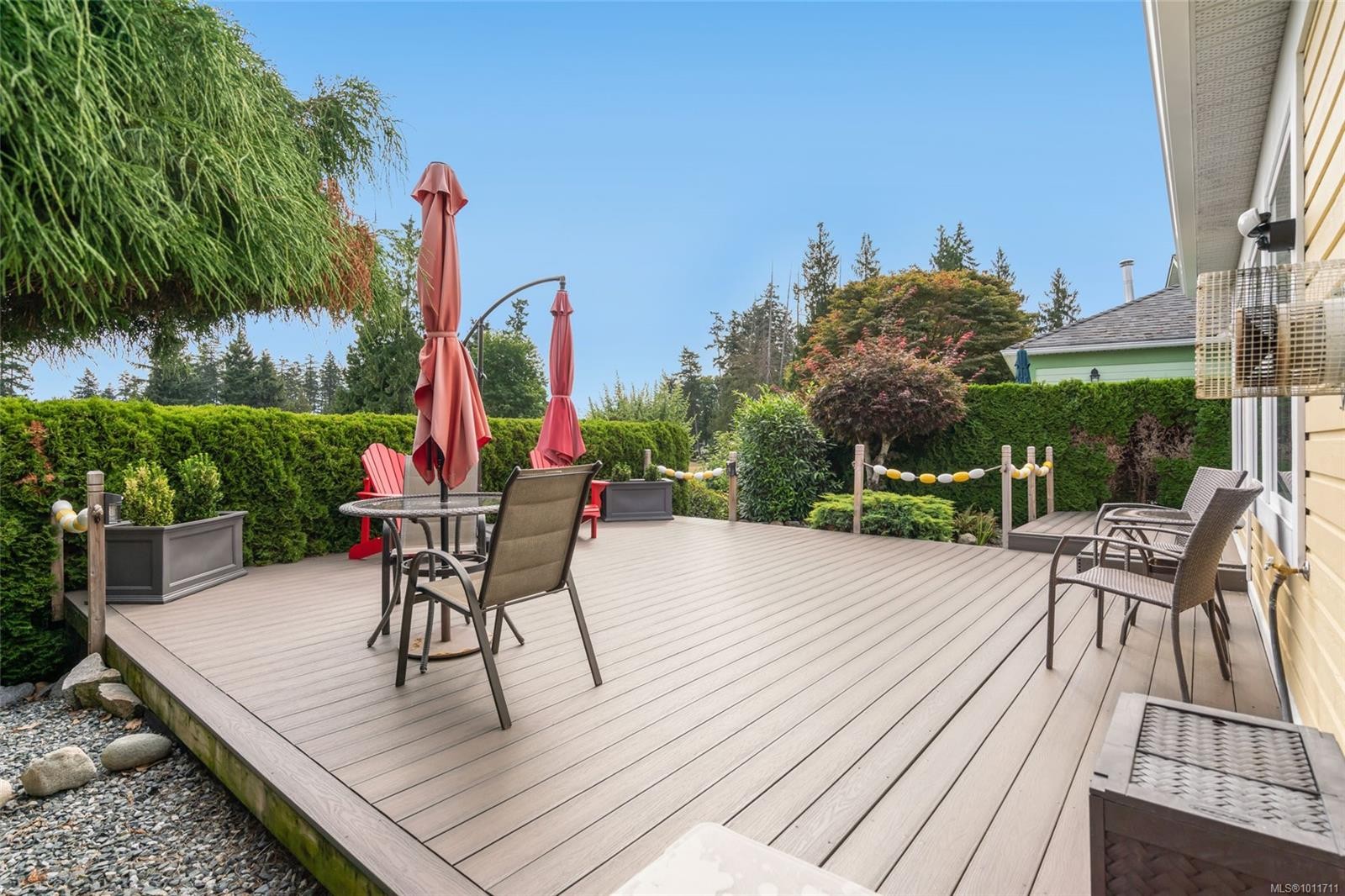 









659


Windward

Way,
Qualicum Beach,




BC
V9K 2K4

