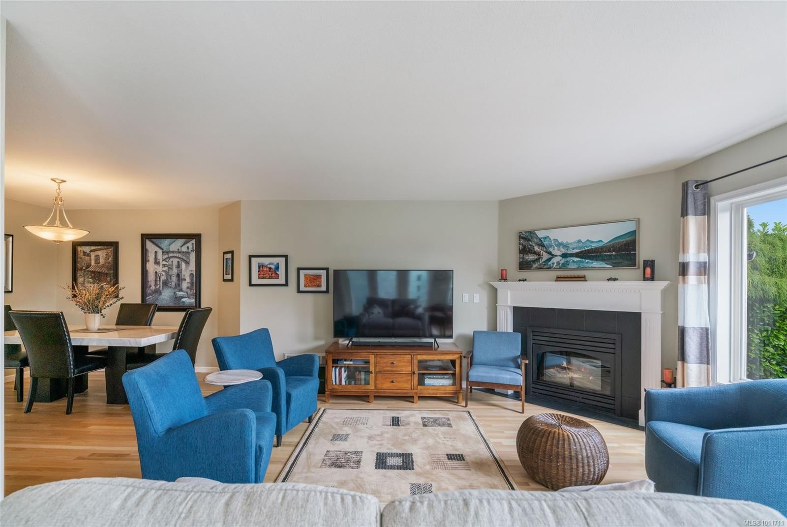 









659


Windward

Way,
Qualicum Beach,




BC
V9K 2K4

