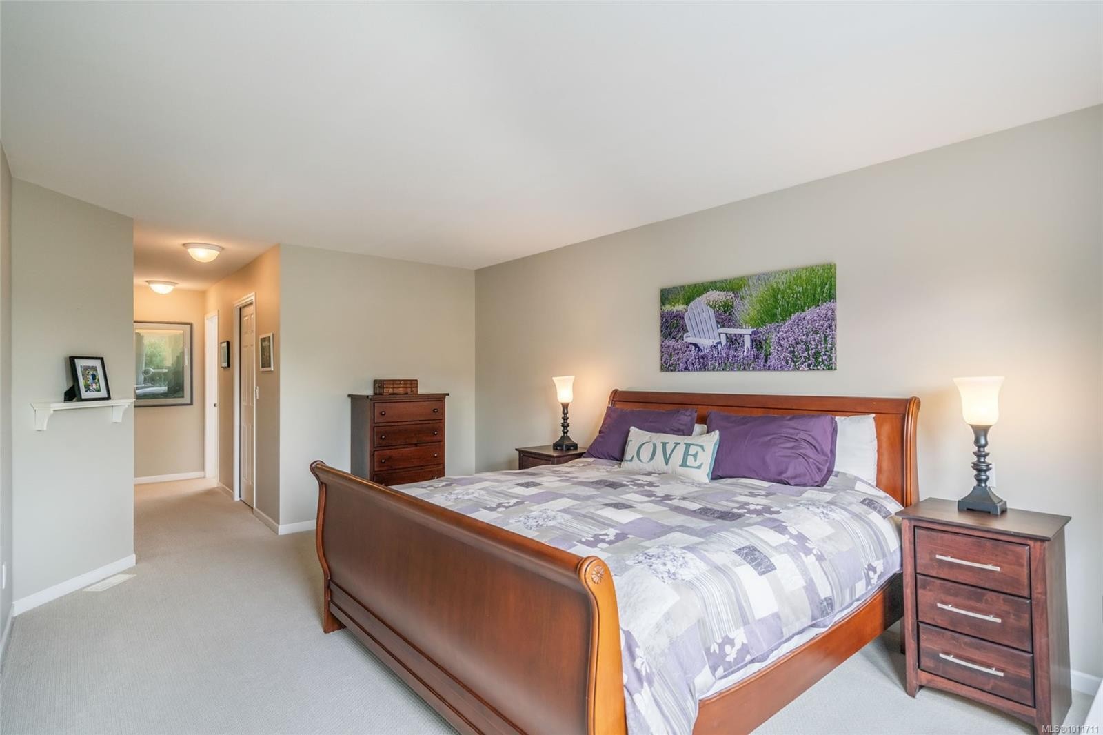









659


Windward

Way,
Qualicum Beach,




BC
V9K 2K4

