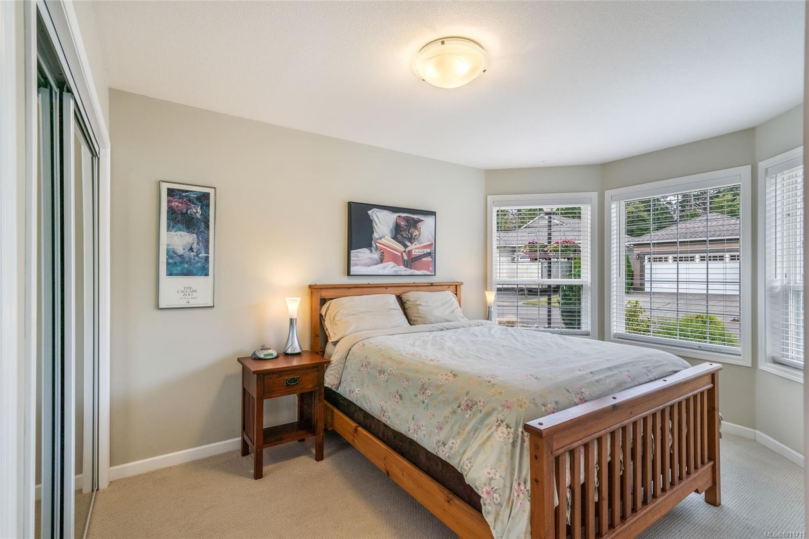 









659


Windward

Way,
Qualicum Beach,




BC
V9K 2K4

