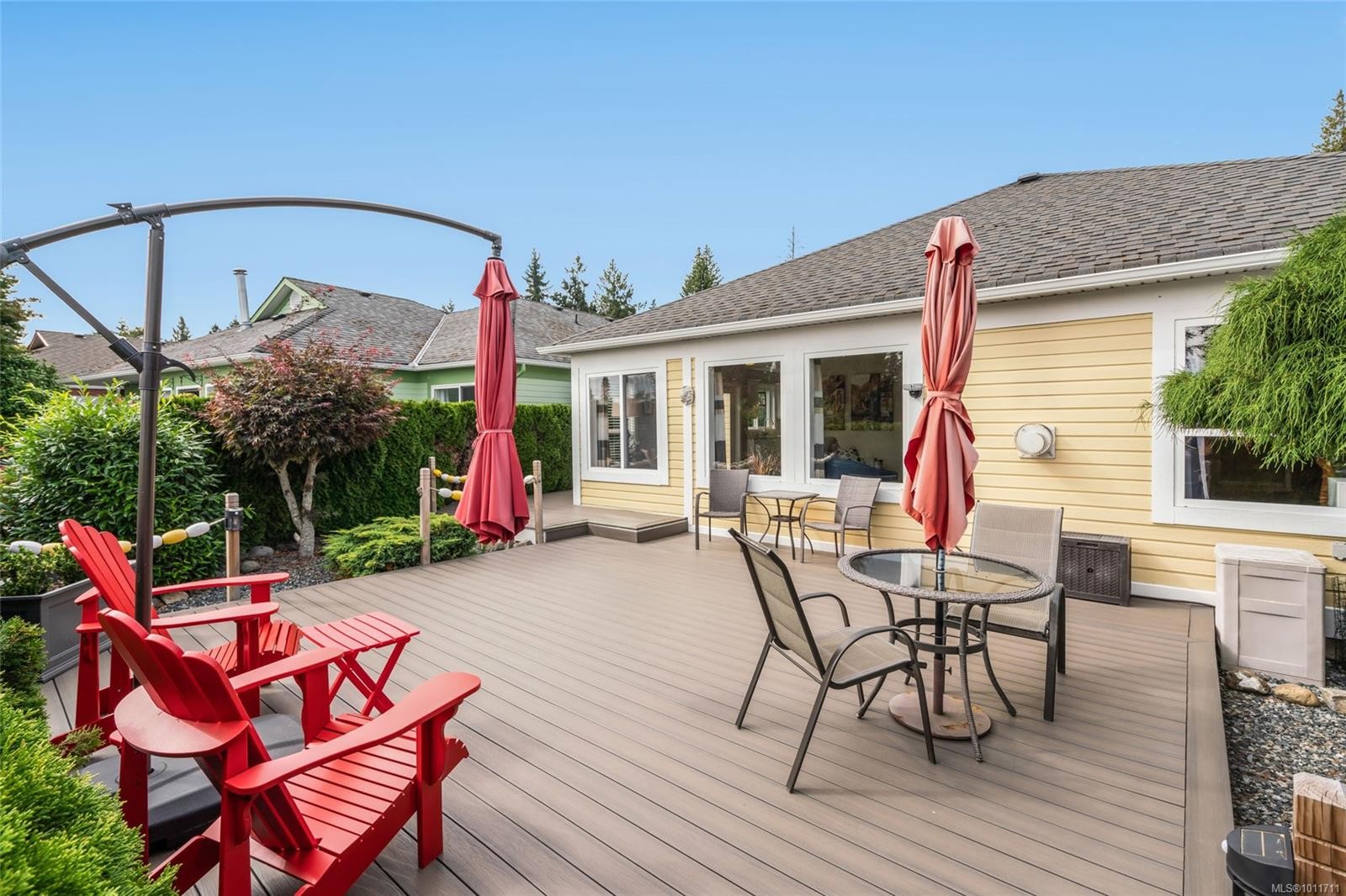 









659


Windward

Way,
Qualicum Beach,




BC
V9K 2K4

