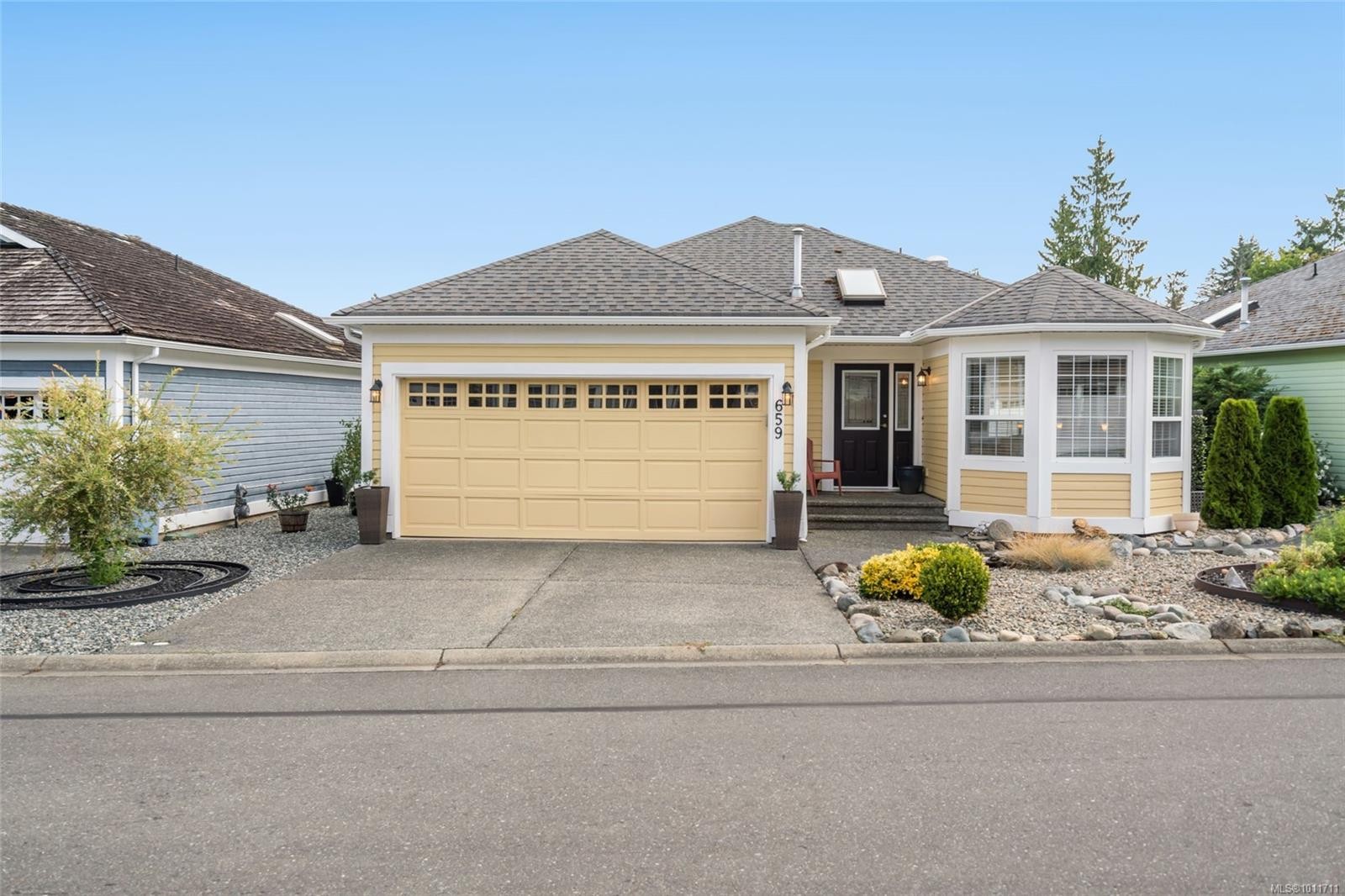 









659


Windward

Way,
Qualicum Beach,




BC
V9K 2K4

